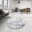 Indoor Rug-1836098728