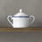 Noritake Rill Sugar & Creamer Set-86174684