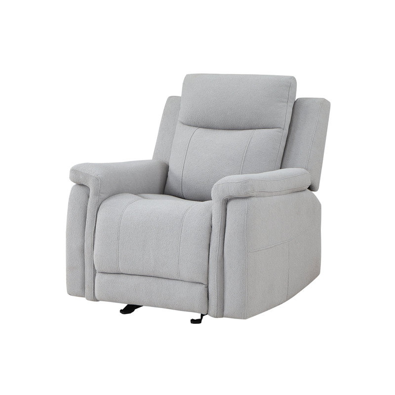 Fauteuil inclinable Sitari