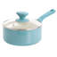 Batterie de cuisine antiadhésive en aluminium 7 pièces Spice par Tia Mowry-70593978