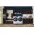LG 7.8 cu. ft. Mega Capacity Smart Front Load Dryer with Dual Inverter Heatpump Technology and Inverter Direct Drive Motor System