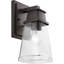 Wall Light-1217860586-1217669858