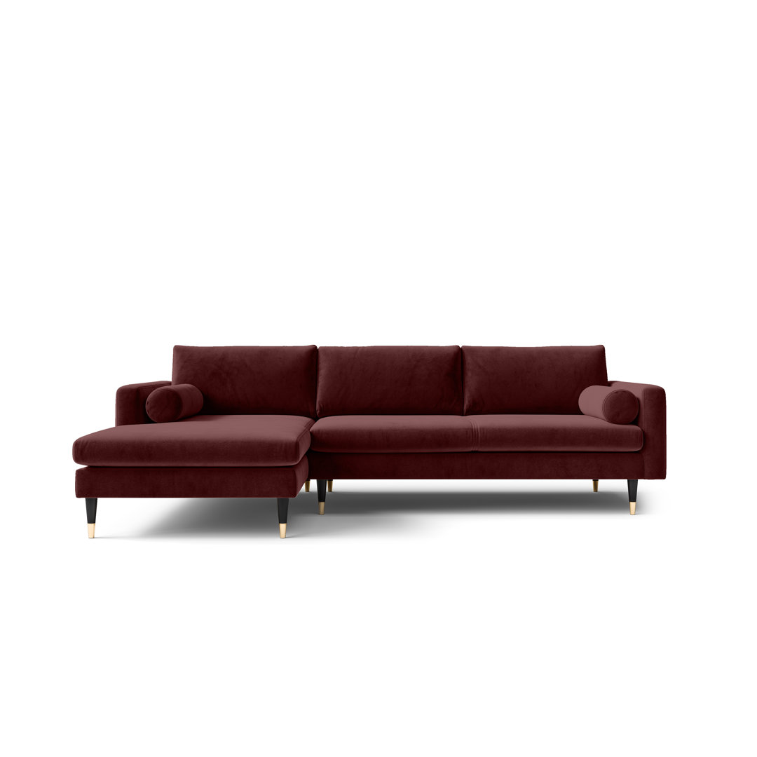 Ecksofa Blondell