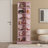 28 Pair Shoe Rack-1527214689-1525732746