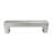 Aarvik Cabinet 5" Center to Center Bar Pull Multipack