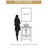 Brunilda Wall Mirror-63685421