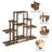 Jeri Weather Resistant Plant Stand