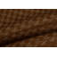 Krall Pearl-376090373