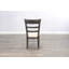Chaise d'appoint Chelly-596682600-596682607