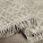 Middleborough Geometric Handwoven Cream Area Rug-424871462