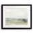 Black Framed Paper selected