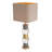 Cullingham Table Lamp-72896941