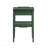 1-Drawer Bedroom Nightstand-1853826711