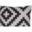 Coussin Boho Chic Greer
