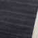 Frann Hand Tufted Wool Solid Color Rug