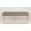 Banc Glenarden-931038535-838974288