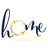 16" x 12" Outdoor Lumbar Throw Pillow with Welt-163838352