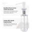 Distributeur de savon de cuisine-122513538