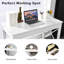 Dena Writing Desk-323971799