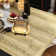 Dining Table With Expandable Desktop
