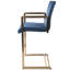 Tabouret de bar 26 po Archy-1029883422