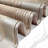 Champagne 72-inch Long Table Flag
