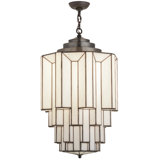 Paramount 1 - Light Pendant