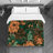 Machine Printed Duvet Cover-92317790-92317753