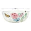 Lenox Butterfly Meadow Hydrangea Serving Bowl