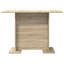 Dining Table-118031230-118031231