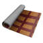 Tapis rouge intérieur et extérieur Trellis-1616620324