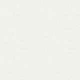 Perfect Plains Dublin Linen Fabric