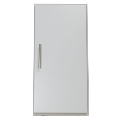 Armoire de salle de bain murale
