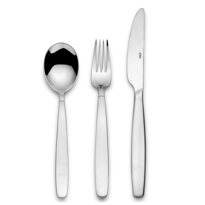Savana 36 Piece Set