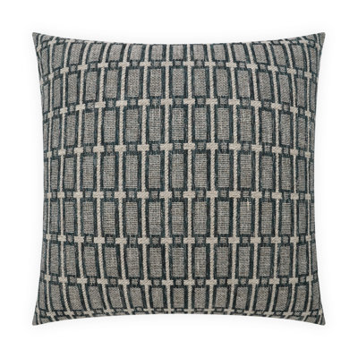 Coussin Mandaree