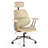 Ergonomic Office Chair Executive Swivel Chair-1105830563