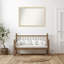 Miroir mural pour salle de bain Country-799724526-799724475