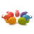 Ceri Animals Piggy Bank-1106153156