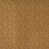 Brown selected