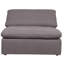 Clay Slipper Chair-1343657466