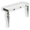 Saph Console Table