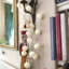 Misti LED Cotton Ball String Light-788489843