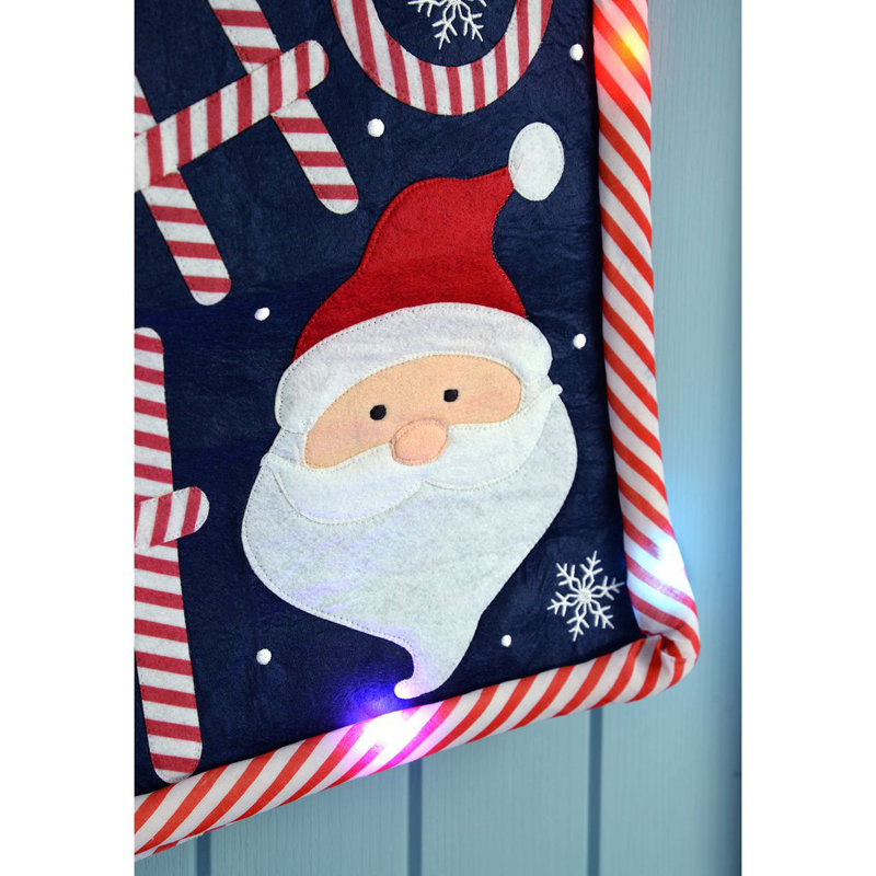 Christmas Banners