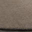 Wiley Solid Colour Area Rug-1611907955