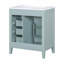 Base de meuble-lavabo simple 30 po seulement-100768838