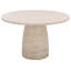 Aurielle Round Dining Table-1798557074