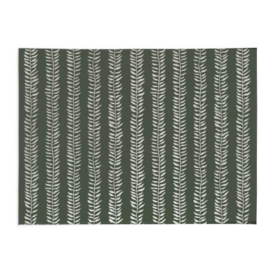 Tapis de cuisine Mystic Ivy