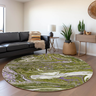 Tapis de qualité supérieure lavable à la machine Cossette AMF1061
