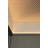 9.87" x 78.75" Wall Paneling in White