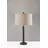 Elita Adjustable Metal Table Lamp-1524718165